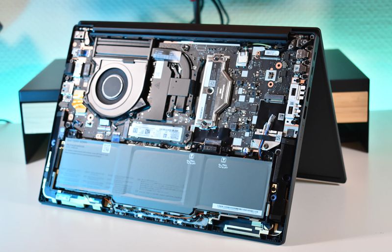 thinkpad T14 Gen 7